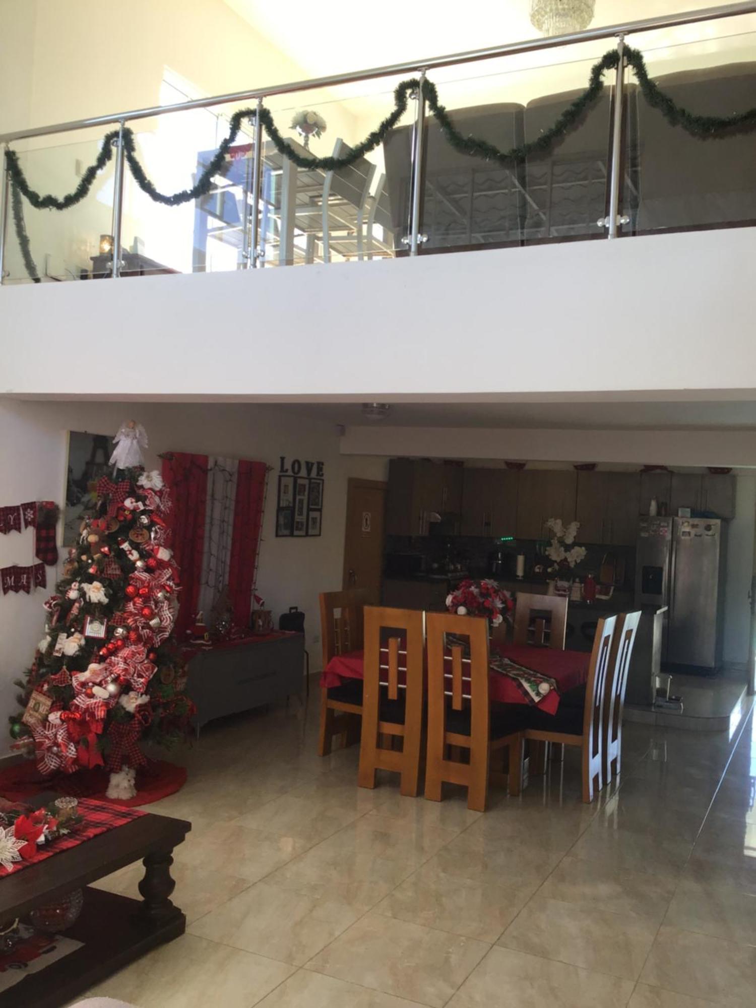Villa Nilsa 巴尼 外观 照片